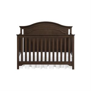 Rental Baby Relax Eddie Bauer Hayworth 4-in-1 Convertible Crib