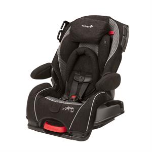 Rental Safety 1st Alpha Omega Elite Convertible 3-in-1 Car Seat, Cumberland | CC159CMRL