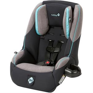 Rental Safety 1st Guide 65 Sport Convertible Car Seat, Oceanside