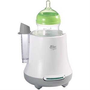 Rental The First Years Quick Serve Bottle Warmer