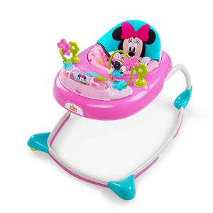 Rental Disney Baby Minnie Mouse Peekaboo Walker