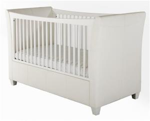 Bed Cribs/cots