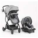 Single strollers Travel System, Spec Edition