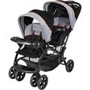 Single strollers Chicco Cortina Stoller