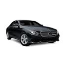 Car rental Mercedes-Benz E-Class, Cadillac CTS, Cadillac CT6, Volvo S90