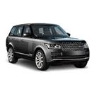 Car rental Land Rover Range Rover