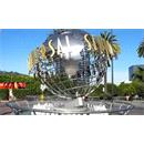 Private Tours Excursion to Universal Studios Los Angeles