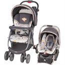 Travel systems Baby Trend Envy Travel System, Bobbleheads