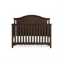Baby Relax Eddie Bauer Hayworth 4-in-1 Convertible Crib