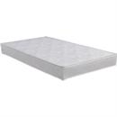 Mattresses/bedding for kids Safety 1st Sweet Dreams Baby and Toddler Crib Mattress, Thermo-Bonded Core