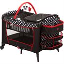 Playzones for kids Disney Baby Sweet Wonder Play Yard, Choose your character