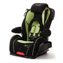 Convertible 3 in 1 Safety 1st Alpha Omega Elite Convertible 3-in-1 Car Seat, Triton | CC061TRI