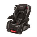 Safety 1st Alpha Omega Elite Convertible 3-in-1 Car Seat, Cumberland | CC159CMRL