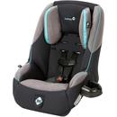 Safety 1st Guide 65 Sport Convertible Car Seat, Oceanside