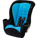 Convertible 3 in 1 Cosco APT 40RF Convertible Car Seat, Choose your Color