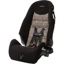 Cosco Highback Harness Booster Car Seat, Canteen