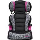 Booster seats Evenflo Big Kid High Back Booster Car Seat, Phoebe
