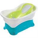 Summer Infant Comfort Height™ Bath Center With Step Stool