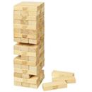 Games  toys for kids Classic Jenga Game