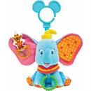 Games  toys for kids Disney Baby Dumbo Activity Toy