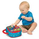 Games  toys for kids Take Along Shape Sorter Baby and Toddler Toy