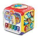 Games  toys for kids VTech Sort  Discover Activity Cube