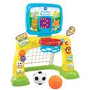 Games  toys for kids VTech Smart Shots Sports Center™
