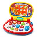Games  toys for kids VTech Brilliant Baby Laptop