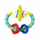 Games  toys for kids Bright Starts Grab  Spin Rattle Toy