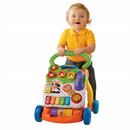Games  toys for kids Sit-to-Stand Learning Walker™
