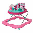 Walkers for toddler Disney Baby Ready Set Music and Lights Walker, Minnie Mouse Dottie