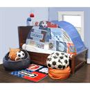 Play time items for kids Kids Scene Sports Play Bed Tent