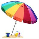 Beach items EasyGo Beach Umbrella